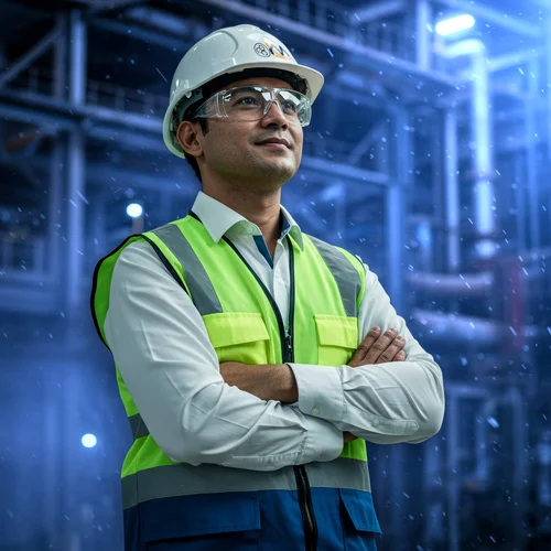 Imagen Sobre Nosotros